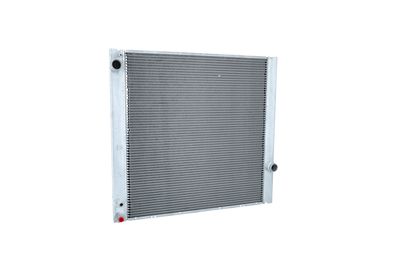 KüHLER MOTORKüHLUNG NRF 53099 43