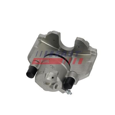 ETRIER FRANA FAST FT03189 12