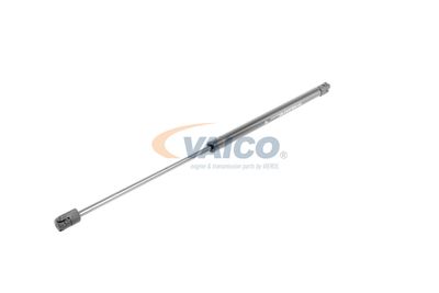 GASFEDER KOFFER-/LADERAUM VAICO V250429 31