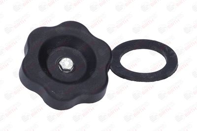 BUSON UMPLERE ULEI BIRTH 8200 12