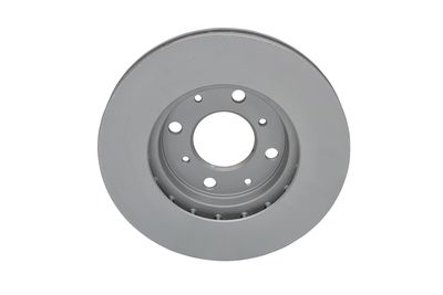 DISC FRANA ATE 24012101131 14