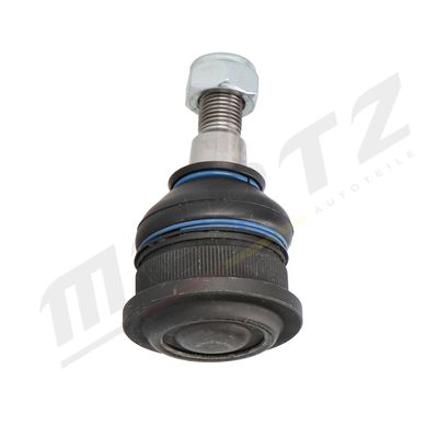 Ball Joint M-S0981