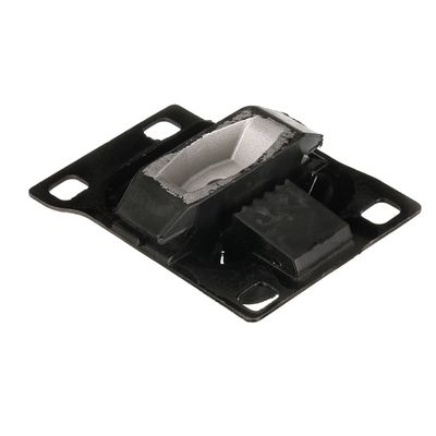 SUPORT MOTOR GATES ETM1206 42