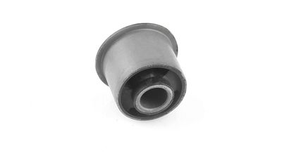 LAGERUNG LENKER SKF VKDS436007 18
