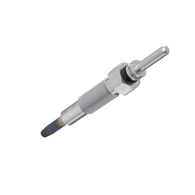 BUJIE INCANDESCENTA BOSCH 0250202149 7