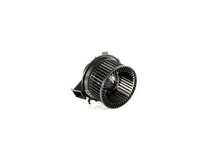 vnútorný ventilátor MAHLE AB 67 000S