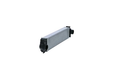 INTERCOOLER COMPRESOR NRF 30977 37