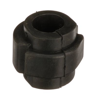 BUCSA BARA STABILIZATOARE GATES AWS1579 23