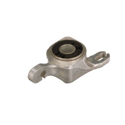 LAGERUNG LENKER GATES AWS1839 48