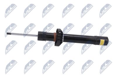 AMORTIZOR NTY ALR016 6