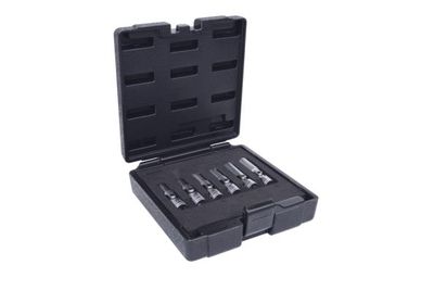 STECKSCHLüSSELEINSATZ-SET GLüHKERZE KS TOOLS 5007300 38