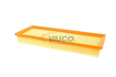 FILTRU AER VAICO V220428 29