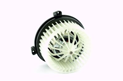 VENTILATOR HABITACLU NISSENS 87129 31