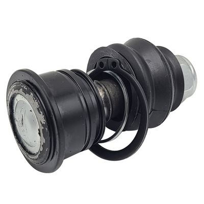 Шарнири CTR CB0009