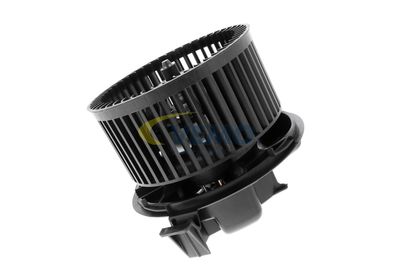 VENTILATOR HABITACLU VEMO V46031393 26
