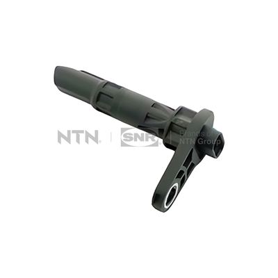 IMPULSGEBER KURBELWELLE