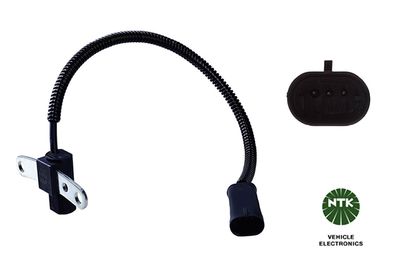 SENZOR IMPULSURI ARBORE COTIT