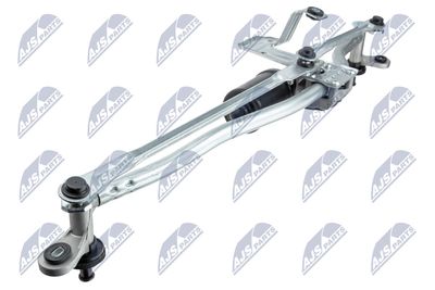 SISTEM STERGATOR PARBRIZ NTY ESWFT037 1