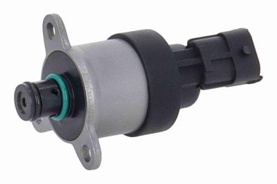 SUPAPA REGLAJ CANTITATE COMBUSTIBIL (SISTEM COMMON-RAIL) ACKOJA A70110008 3