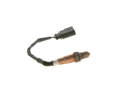 SONDA LAMBDA BOSCH 0258006995 22
