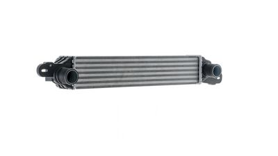 INTERCOOLER COMPRESOR MAHLE CI612000P 8