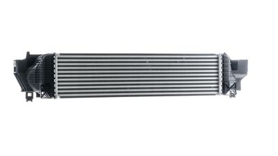 INTERCOOLER COMPRESOR MAHLE CI617000P 27