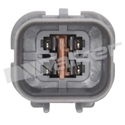 SONDA LAMBDA WALKER PRODUCTS 35034356 2