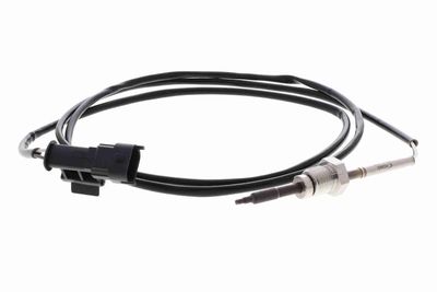 SENSOR ABGASTEMPERATUR