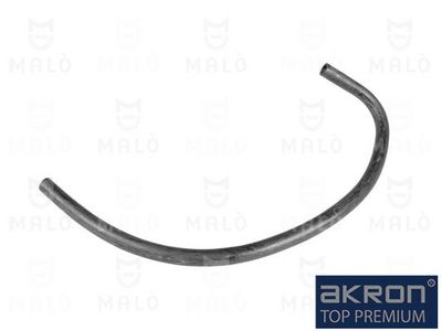 маркуч за парното AKRON-MALÒ 6320