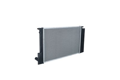 RADIATOR RACIRE MOTOR NRF 53763 21