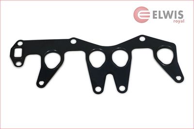 Прокладка, впускной коллектор ELWIS ROYAL 0225117 для FIAT STRADA