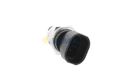 COMUTATOR LAMPA MARSALIER VEMO V40730020 46