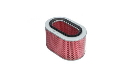 FILTRU AER AMC Filter MA472 7