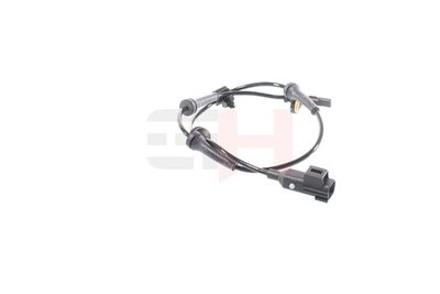 SENZOR TURATIE ROATA GH GH714012 24