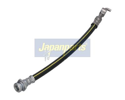 държач, спирачен маркуч JAPANPARTS TF-367
