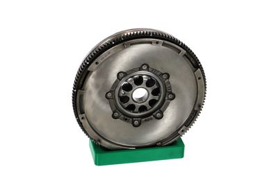 VOLANTA REMANTE 009001000180R 21