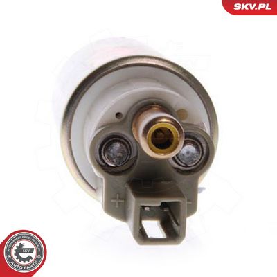 POMPA COMBUSTIBIL ESEN SKV 02SKV204 3