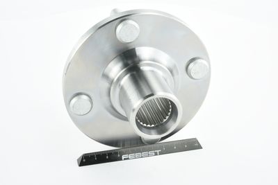 BUTUC ROATA FEBEST 0182120F 50