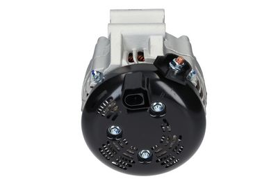 Alternátor HC-Cargo F 032 116 670