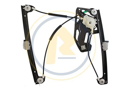 стъклоподемник Ac Rolcar 01.3504