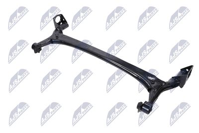 CORP AX NTY ZRZTY003 6