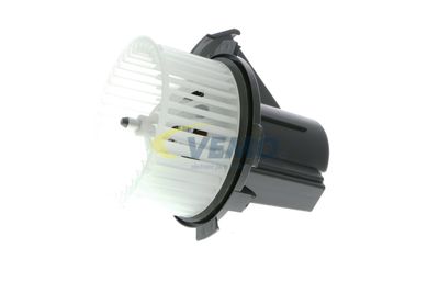 INNENRAUMGEBLäSE VEMO V30031787 22