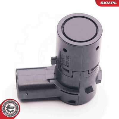 SENSOR AJUTOR PARCARE ESEN SKV 28SKV009 1
