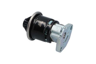 SUPAPA EGR Kavo Parts EEG2003 18