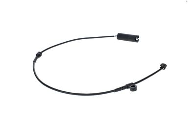 WARNKONTAKT BREMSBELAGVERSCHLEIß BOSCH 1987474955 22