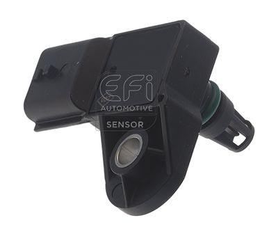 EFI AUTOMOTIVE Sensor, Ladedruck EFI - SENSOR (291178)