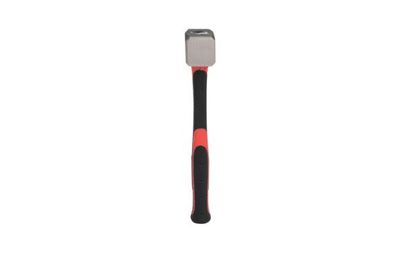 360 Grad Ansicht 10