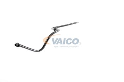 UNTERDRUCKSCHLAUCH BREMSANLAGE VAICO V103615 30