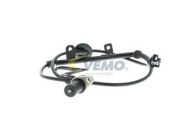 SENSOR RADDREHZAHL VEMO V52720003 56
