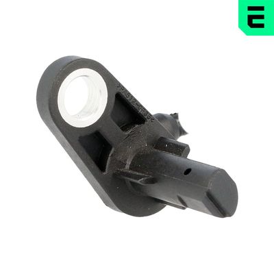 SENSOR RADDREHZAHL OPTIMAL 06S691 2